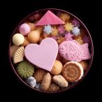  Гиндза ...... Heart день мир .. товар подарок . земля производство подарок на Bon Festival День почитания пожилых людей День отца День матери 