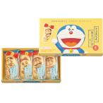 [shopa- есть ] Tokyo ... Doraemon видеть когда разряд 4 штук конфеты подарок рука земля производство конфеты разница . inserting 