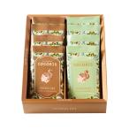 ショッピングピスタチオ COCORIS ココリスパイ(ジャンドゥーヤとピスタチオ) ギフト 手土産 シュクレイ