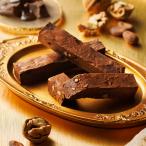 [shopa- есть ] пальто прохладный Tokyo брауни 5 шт. входит рука земля производство подарок шоколад день св. Валентина White Day 