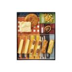  Гиндза akebono тест. ..19 штук . рисовые крекеры arare сладости День матери День отца подарок на Bon Festival День почитания пожилых людей ... лет . подарок японские сладости 