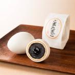  Tokyo Tama .. кроме того, ..3 штук Гиндза Tama . рука земля производство подарок японские сладости .. День отца День матери День почитания пожилых людей 