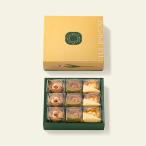 [ зима ограничение ] Tokyo тюльпан rose тюльпан rose in * season 9 штук набор TOKYO TULIP ROSE. земля производство подарок подарок . земля производство подарок 