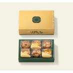 [shopa- есть ] Tokyo тюльпан rose 6 штук масло & сыр TOKYO TULIP ROSE рука земля производство подарок шоколад день св. Валентина White Day 