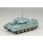 プラッツ『ガールズ＆パンツァー最終...