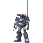 マックスファクトリー PLAMAX COMBAT ARMORS MAX27 1/72 『Get Truth 太陽の牙ダグラム』 ダグラム Ver.GT【再販】4545784013670