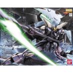 バンダイ MG 1/100 『新機動戦記ガンダムW Endless Waltz』5061588 XXXG-01D2 ガンダムデスサイズヘル EW ガンプラ 4573102615886