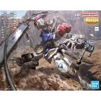 バンダイ MG 1/100 『鉄血のオルフェンズ』 ASW-G-08 ガンダムバルバトスルプス 5069181  ガンプラ プラモデル 三日月・オーガス 4573102691811 【予約】