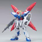 バンダイ HG 1/144 ドレッドノートガンダム 5056814 ガンプラ プラモデル 機動戦士ガンダムSEED MSV 在庫分