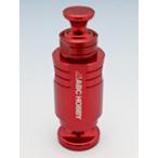 【再入荷】ABC HOBBY ベアリングリフレッシュセット レッド 69012 ガジェットシリーズ 工具 ラジコン プラモデル ホビー 手芸 DIY 文房具 ツール