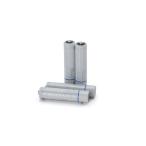 京商 SPEED HOUSE 800HV 単4ニッケル水素バッテリー(4pcs) 71998 ラジコン ミニッツ スペアパーツ