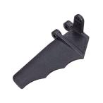 [ полная распродажа ]WLtoys высокий Tec person направление .(Freedom) лодка детали ограниченное количество 