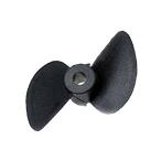 [ полная распродажа ]WLtoys высокий Tec использование не по назначению собственное производство лодка WL freedom для винт радиоконтроллер DIY