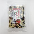  тест ... . сухой помидор суп мисо. . Shinshu предмет производство 75g мир смешанные товары 4 сезон ..