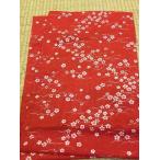 衿秀　き楽っく　専用替え袖　襦袢用替え袖　洗える替え袖ブランドきらっく替え袖 四季彩館 オリジナル柄