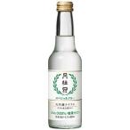 ノンアルコール清酒　月桂冠　スペシャルフリー　245ml瓶