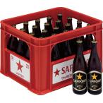 国産ビール