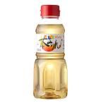  9 -слойный книга@ мирин 300ml( пластиковая бутылка ) 1 коробка (12 шт. входит .) 9 -слойный тест .