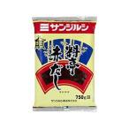 料亭赤だし 750ｇ袋 1箱（12袋入） サ