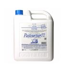 ドーバー パストリーゼ77 5L ＜ポリ容器＞