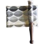  клетка . подушка для сидения 2 позиций комплект сделано в Японии высота холм бог предметы для домашнего буддийского алтаря . karaki золотой домашний алтарь двоякое применение . Lynn шт. . rinbo комплект 10 Fika серый 