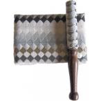  клетка . подушка для сидения 2 позиций комплект сделано в Японии высота холм бог предметы для домашнего буддийского алтаря . karaki золотой домашний алтарь двоякое применение . Lynn шт. . rinbo комплект 13 Fika серый 