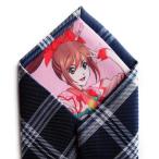 �A�j�� �L�����N�^�[ �l�N�^�C �x�R�������s�ό���g ���݂��� �� �J�m��