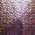  золотой .. ткань золотой . лоскут высококлассный ткань. порез продажа распродажа мир рисунок кимоно ткань . маленький цветок 