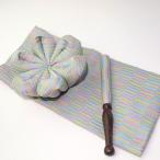 1 номер ( маленький )8cm цветок type . Lynn подушка для сидения 3 позиций комплект 