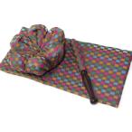 1 номер ( маленький )8cm цветок type . Lynn подушка для сидения 3 позиций комплект 