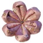  rin futon местного производства клетка . для цветок type Lynn подушка для сидения Sakura рисунок прекрасный Sakura розовый 3 номер диаметр 12cm