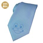 �n�b�g������ �L�����N�^�[ �l�N�^�C �A�j���̃L�����N�^�[�l�N�^�C �n�b�g������