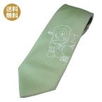 �n�b�g������ �L�����N�^�[ �l�N�^�C �A�j���̃L�����N�^�[�l�N�^�C �n�b�g������