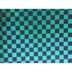  город сосна узор ... чёрный ткань лоскут 50cm каждый. распродажа высококлассный мир ткань порез продажа 