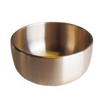  специальный отбор .. rin клетка . высота холм бог предметы для домашнего буддийского алтаря золотой цвет полировальный фтор обработка 