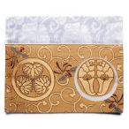  4 угол удар . кровать удар . внутри . внутри кровать дом .. земля . золотой цвет 2 сяку 60.6×31cm ширина 