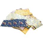  золотой .. ткань лоскут оставив решение кому-то другому упаковка золотой . высококлассный мир ткань кнопка, ручка настройки умение оптимальный (1kg)