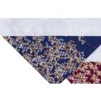  золотая краска удар . кровать удар . внутри . внутри кровать золотой серебряный Sakura синий 70 плата ( средний )