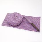 2 номер ( средний )9cm круглый . Lynn подушка для сидения 3 позиций комплект 