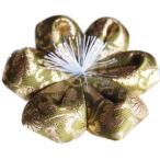  rin futon местного производства клетка . для цветок type Lynn подушка для сидения . рисунок (3 номер диаметр 9cm,.. маленький рисунок ...)