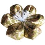  rin futon местного производства клетка . для цветок type Lynn подушка для сидения . рисунок (2 номер диаметр 10cm,.. маленький рисунок ...)