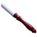  rinbo кожа наматывать .15cm 5 размер 