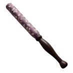 りん棒 国産 日和 薄紫 15cm　