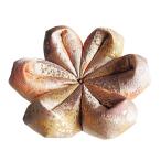  rin futon . белый чай местного производства клетка . для futon цветок type Lynn подушка для сидения . белый чай (6 номер диаметр 18cm)