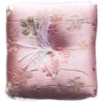  rin futon Lynn подушка для сидения медь изображение . место хранения оптимальный царапина предотвращение золотой .. ткань угол futon 4 угол сделано в Японии прекрасный Sakura (7.5cm угол (2.5 номер ))