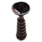 ろうそく立 火立て　ロウソク立 う