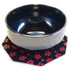  клетка .. Lynn SAKURA высота холм бог предметы для домашнего буддийского алтаря 1.8 размер (..5.4× высота 2.6cm) чёрный металлизированный 