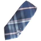  Snoopy герой галстук 62