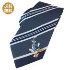 トムとジェリー Tom&Jerry 可愛い アニメ キャラクター ネクタイ no-20