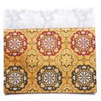  4 угол удар . кровать удар . внутри . внутри кровать ..100 плата 4 угол 48.8×32cm.....